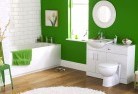 Lilliputbathroom-renovations-1.jpg; ?>